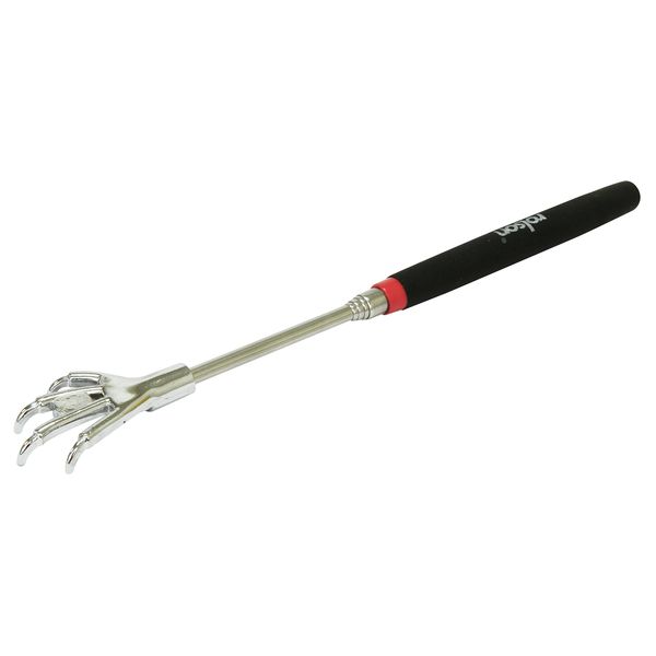 Rolson 60514 Back Scratcher/Bottle Opener