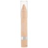L'Oreal Paris True Match Super Blendable Crayon Concealer, Fair/Light Neutral, 0.1 oz.