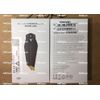 2 pairs Original DJI Mavic PRO Platinum 8331 Low-Noise Quick-Release Propellers