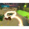PAC-MAN WORLD 3 PC FR