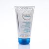 BIODERMA NODE DS+ SHAMPOO 125ML TUBE