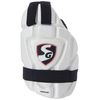 Sanspareils Greenlands Proflex Men Right INNER Thigh Pad