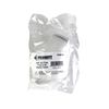 Primefit FBOWL38-3/8" Replacement Bowl for 3/8" Air Filter