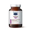 BioCare Children's Complete Multinutrient | for Healthy Growth, Cognitive Development, Strong Bones & Immunity - 75g