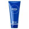 Nivea Creme Moisturiser Cream for Face, Hands and Body 100ml