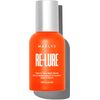 MAËLYS RE-LURE Tight & Tone Body Serum