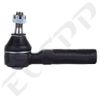 Front Rear 8pcs Sway Bars Ball Joints Control Arms Kit For 2000-2002 Dodge Neon