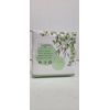 Disposable Face 60 Towels Viscose Biodegradable Large Dry Wipes Soft & Thick 12"