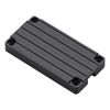 Kondo Kagaku 35052 Reverse Lead Bottom Case, Black (For Grasper2/one10X)
