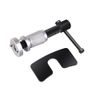 Car Disc Brake Piston Spreader Separator Separation Tool Calliper Pad Rewind Kit