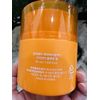 SUNDUK JEJU Carrabione X GrinderCleansi