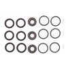 Seal Kit for Cat Pumps Series 4SF, P/N 34054