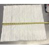 Kuma Wood Stove Ceramic Baffle Insulation