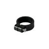Joint J – 131 Small Bl J – 131 Small Bl