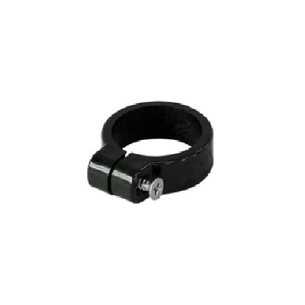 Joint J – 131 Small Bl J – 131 Small Bl