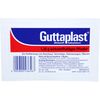 Guttaplast 6 cm x 9 cm Pflaster, 1 St. Pflaster