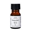 ASH Romance Essential Oil Blend 10ml