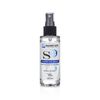 Walker Tape S3 Sensitive Skin Solvent 4oz Adhesive Remover