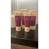 MURAD Hydration AHA/BHA Exfoliating Face Cleanser 5 oz/148 ml NIB Cleanse