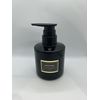 Jewelry System Tiara Premium Shampoo