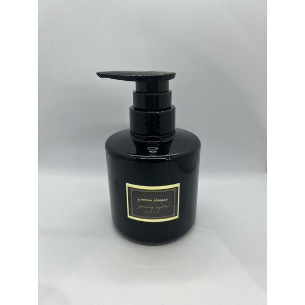 Jewelry System Tiara Premium Shampoo