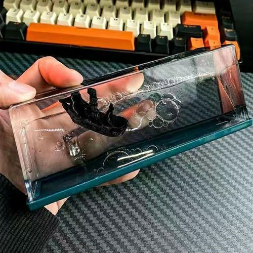 PTAEXCEL Unsinkable Boat in a Box, Cruise Ship Fluid Drift Bottle, Unsinkable Cruise Ship Toy, Cruise Ship Fluid Drift Model Decoration, Home Decoration Toys Gift.