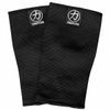Strength Shop Single Ply Hercules Elbow Sleeves (X-Small)