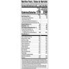 Cinnamon Toast Crunch Cereal, 49.5 oz. - Fast Ship