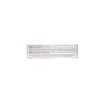 Nobacter Soap 100 g
