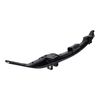 Front Bumper Impact Absorber Compatible with 2011-2013 Dodge Durango CH1006224