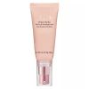 Stila All About the Blur Primer 30ml