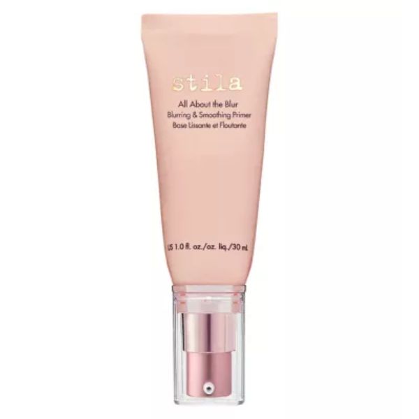 Stila All About the Blur Primer 30ml
