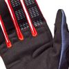 Fox Racing Youth 180 Interfere Glove