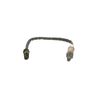 Bosch Automotive 13559 10040095 Lambdasonde