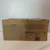 24 Pack GE Daylight LED B10C 60w EQ 5w Decorative Candle