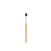 The Body Shop Concealer Brush Bamboo Nylon Bristles