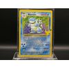 Pokemon Single Card BLASTOISE Celebrations CLASSIC COLLECTION