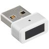 miyosi mco-96) USB Fingerprint Authentication Adapter Use - FP01/WH