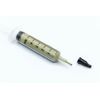 Diamond Polishing Lapping Paste 800 Grit 12-25 Micron (H) 50% Concentration 5 gr