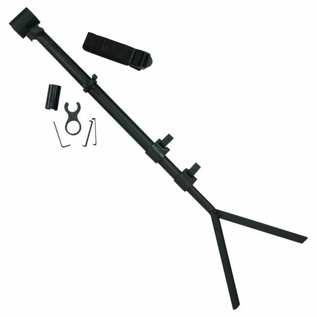 Hunter's Specialties V-Pod Shooting Stick