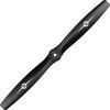 Master MA1350 Propeller 13 x 3/16 inch 5 mm (1)