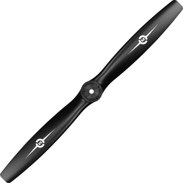 Master MA1350 Propeller 13 x 3/16 inch 5 mm (1)
