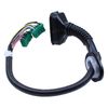 Roneeson Front Left Driver Side Door Sub Wire for Acura MDX 2010-2013 3.7L