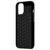 Case for iPhone 15 Pro Max PC Keyboard Dark IT Computer Programmer & Developer Graphics