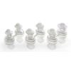 ResMed Mirage Liberty Nasal Pillows (Small)