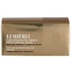 Tahe Lumière Express Colour Protection Cure Hair Oil 5 Packs 50 ml