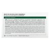 AHA. BHA. PHA 30 Days Miracle Cleansing Bar, 106 g