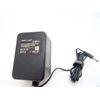 Replacement 13 Volt DC 0.8A for Silicore AC/DC Power Adapter Transformer SLD81308