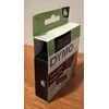 DYMO High-Performance Permanent Self-Adhesive D1 45021