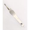 Professional Stainless Steel Automatic Tweezers
